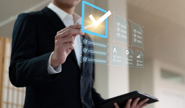 Sua transformação digital avança ou apenas acumula sistemas implantados? Sua transformação digital avança ou apenas acumula sistemas implantados?