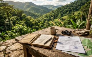 Você está pagando pela área verde? O detalhe da conta do Green Valley explicado